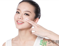 素顏霜可以當(dāng)隔離用嗎？素顏霜和隔離霜有什么區(qū)別