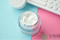 款韓國v7素顏霜怎么用？款韓國v7素顏霜使用方法