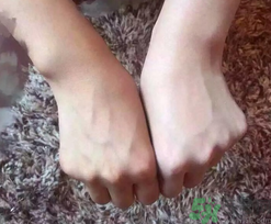 款韓國v7素顏霜怎么用？款韓國v7素顏霜使用方法