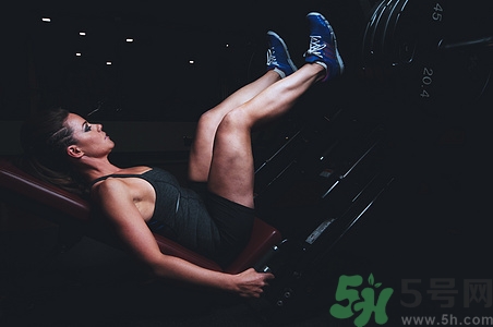 13歲女生怎么讓腿變細(xì)長(zhǎng)?13歲女生怎么瘦腿 13歲女生怎么讓腿變細(xì)長(zhǎng)?13歲女生怎么瘦腿