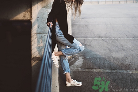 13歲女生怎么讓腿變細(xì)長(zhǎng)?13歲女生怎么瘦腿 13歲女生怎么讓腿變細(xì)長(zhǎng)?13歲女生怎么瘦腿