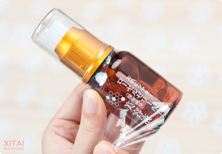 Daiso大創(chuàng)蜂膠美容液怎么用？大創(chuàng)蜂膠美容液可以抹臉嗎？