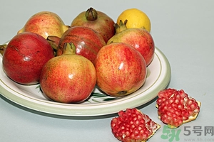 蘋果和桃子能一起榨汁嗎？蘋果和桃子能一起煮嗎？
