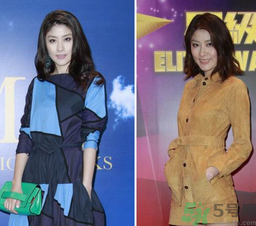 lob頭適合什么臉型？根據(jù)臉型選擇lob頭