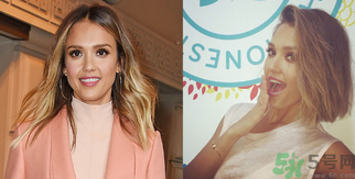 lob頭適合什么臉型？根據(jù)臉型選擇lob頭