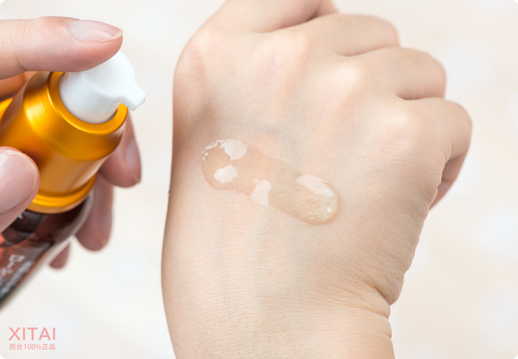 Daiso大創(chuàng)蜂膠美容液怎么用？大創(chuàng)蜂膠美容液可以抹臉嗎？