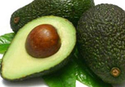 鱷梨是牛油果嗎？鱷梨的營養(yǎng)價值