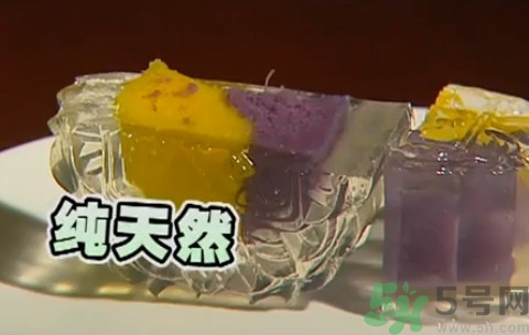 水晶月餅可以會(huì)胖嗎？水晶月餅好吃嗎？