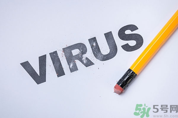 寨卡病毒潛伏期是多久？寨卡病毒潛伏期會傳染嗎？