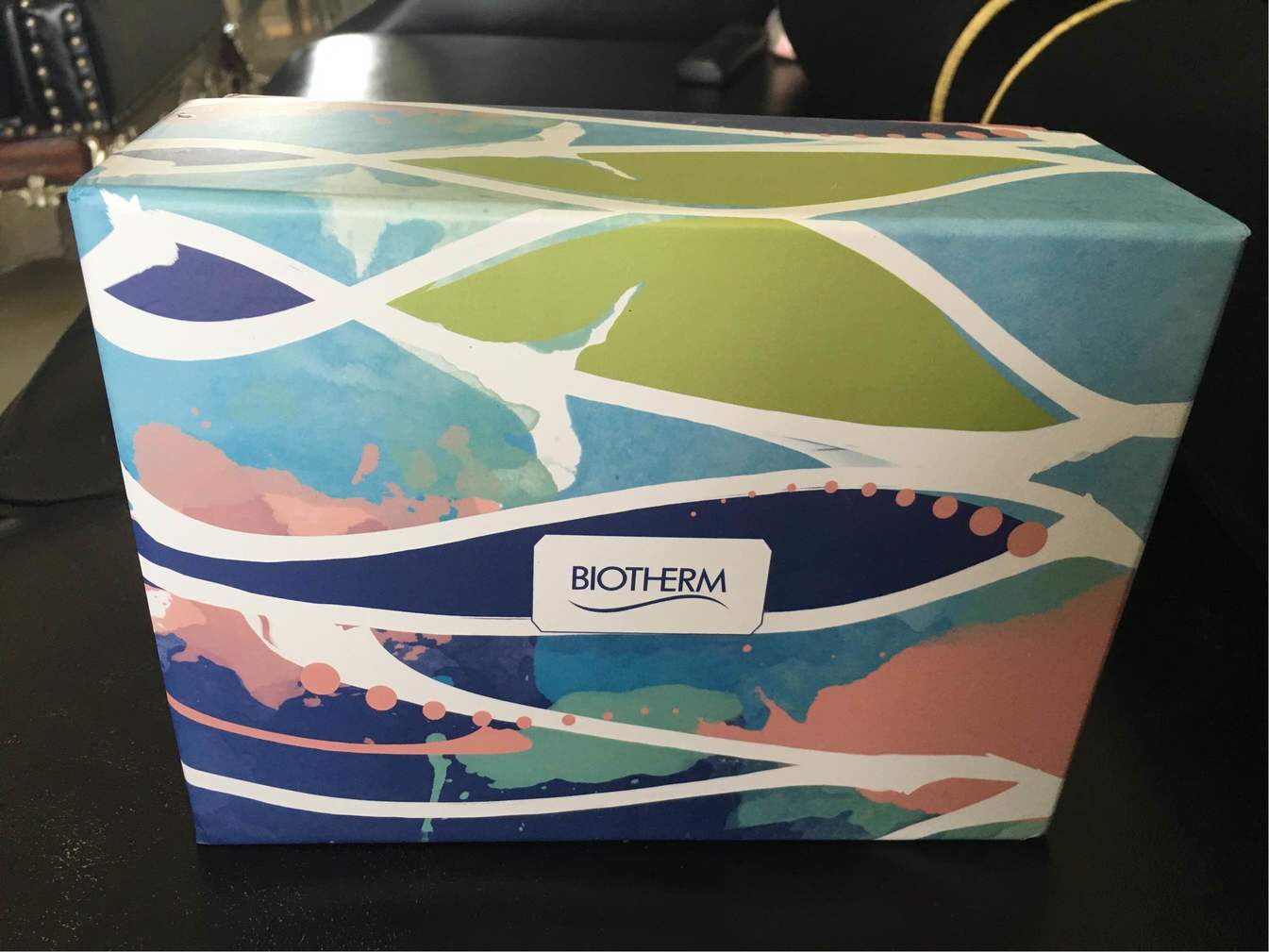 碧歐泉氣墊cc霜怎么用?碧歐泉氣墊cc霜使用方法