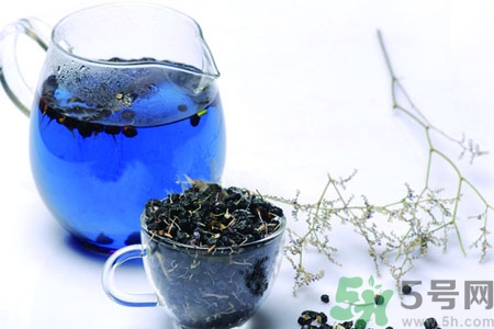 如何鑒別真假黑枸杞？黑枸杞價格多少？