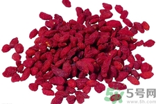 枸杞一天吃多少為宜？枸杞什么時候吃最好？