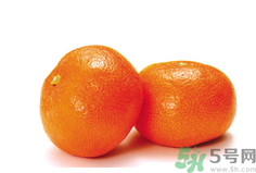 喉嚨痛可以吃月餅嗎？喉嚨痛吃什么好？