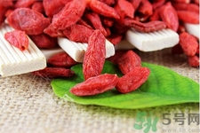 枸杞能提高性功能嗎？枸杞怎么吃壯陽？