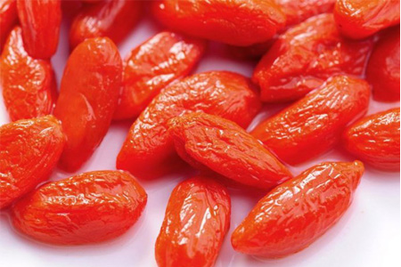 枸杞泡酒的配方是什么？枸杞泡酒需注意什么？