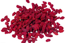 枸杞泡酒的配方是什么？枸杞泡酒需注意什么？