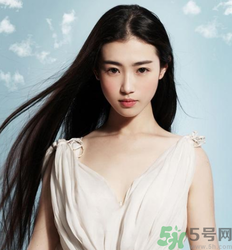 素顏霜適合哪個年齡段？素顏霜適合多大年齡？