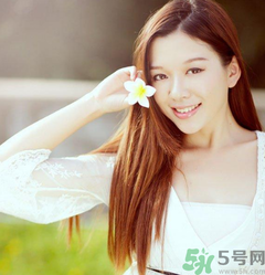 素顏霜適合哪個年齡段？素顏霜適合多大年齡？