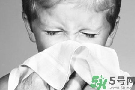 鼻子不通氣是怎么回事？鼻子不通氣怎么辦？