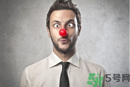 鼻子不通氣是怎么回事？鼻子不通氣怎么辦？