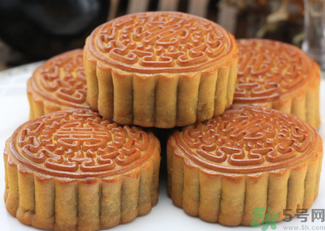 慢性胃炎可以吃月餅嗎？慢性胃炎吃什么好？