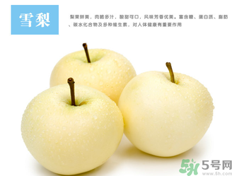 慢性胃炎可以吃月餅嗎？慢性胃炎吃什么好？