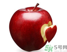 慢性胃炎可以吃月餅嗎？慢性胃炎吃什么好？