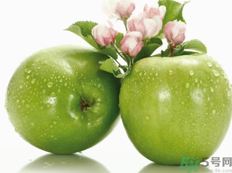 慢性胃炎可以吃月餅嗎？慢性胃炎吃什么好？