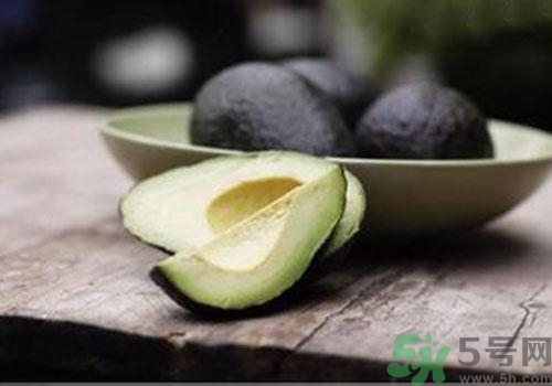 牛油果和酸奶可以一起吃嗎？牛油果和酸奶一起吃好嗎