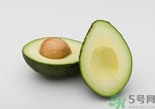 牛油果和香蕉可以一起吃嗎？牛油果和香蕉一起吃多少合適？