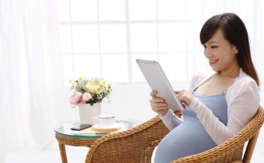 胎教音樂怎么放給寶寶聽？怎樣正確放胎教音樂？