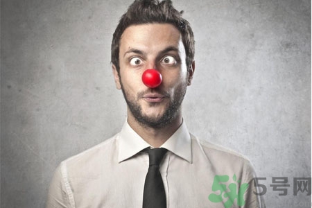 鼻子出血怎么辦？鼻子出血的原因是什么？