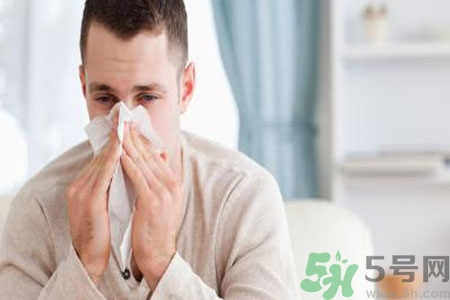 鼻子出血怎么辦？鼻子出血的原因是什么？