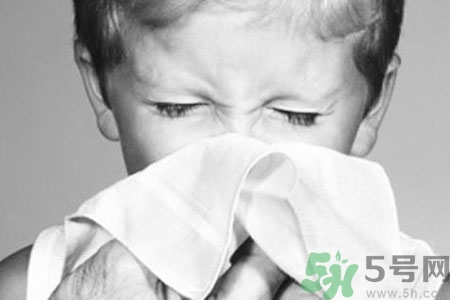 鼻子出血怎么辦？鼻子出血的原因是什么？