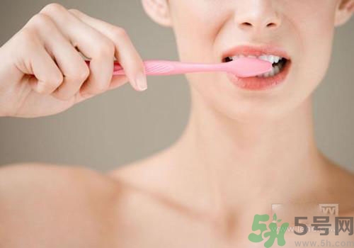 吃冷的牙疼是怎么回事？吃涼的牙疼怎么辦？