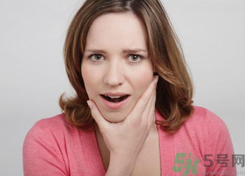 吃冷的牙疼是怎么回事？吃涼的牙疼怎么辦？