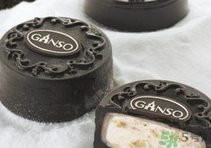 雪月餅要放冰箱嗎？元祖雪月餅要放冰箱多久？