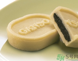 元祖雪月餅的保質(zhì)期是多久？雪月餅好吃嗎？