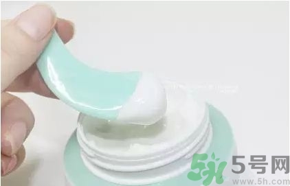 雪花秀凝脂玉面膜怎么樣?雪花秀凝脂玉面膜功效