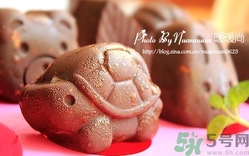 冰淇淋月餅保質(zhì)期是多久？冰淇淋月餅怎么保存？