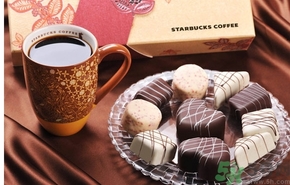 冰淇淋月餅保質(zhì)期是多久？冰淇淋月餅怎么保存？