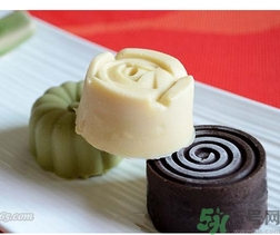 冰淇淋月餅保質(zhì)期是多久？冰淇淋月餅怎么保存？