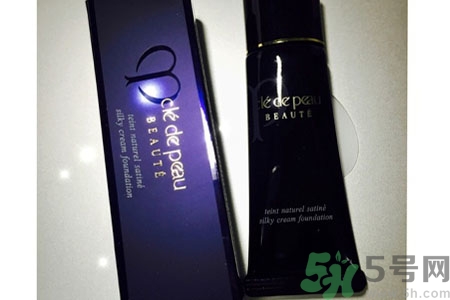 cpb新旋轉(zhuǎn)亮潤粉霜怎么樣？cpb新旋轉(zhuǎn)亮潤粉霜好用嗎？