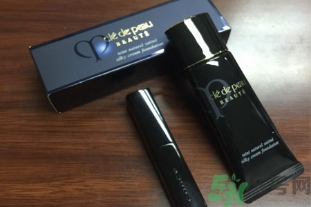 cpb新旋轉(zhuǎn)亮潤粉霜怎么樣？cpb新旋轉(zhuǎn)亮潤粉霜好用嗎？