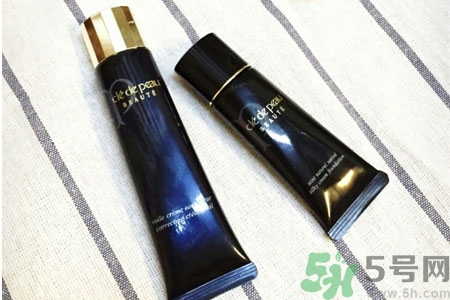 cpb亮潤粉霜多少錢？cpb亮潤粉霜專柜價(jià)格多少？