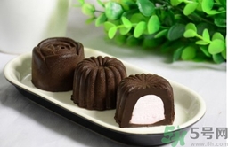 冰淇淋月餅會(huì)化嗎？冰淇淋月餅化了怎么辦？