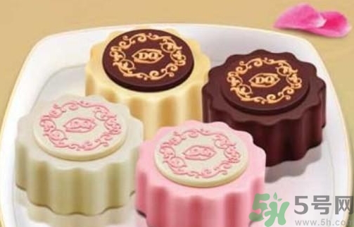 冰淇淋月餅會(huì)化嗎？冰淇淋月餅化了怎么辦？