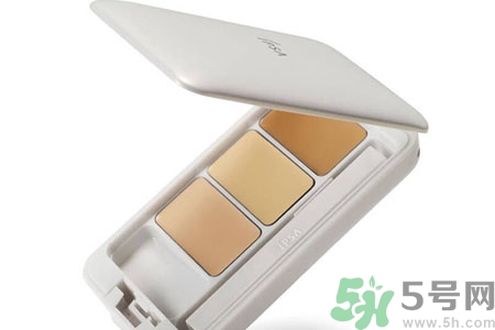 ipsa三色遮瑕膏怎么樣？ipsa三色遮瑕膏用戶評(píng)價(jià)如何？