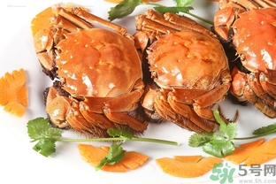 螃蟹可以帶上飛機(jī)嗎？螃蟹可以托運(yùn)嗎？