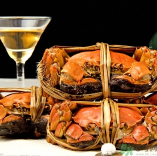 螃蟹可以帶上火車嗎？螃蟹可以帶上動車嗎？